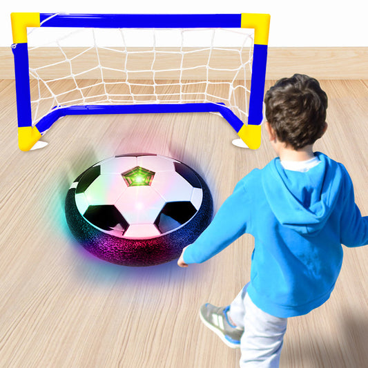 Hover Soccer Ball Toy