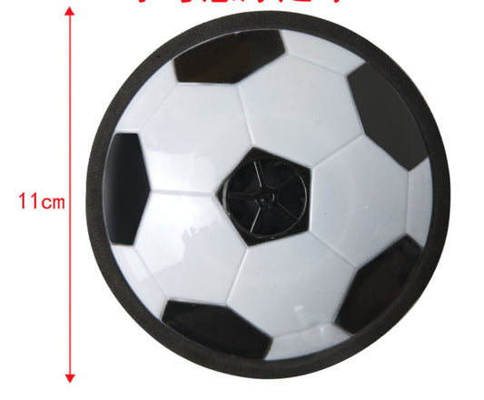 Hover Soccer Ball Toy