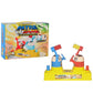 Battle Learning Game Toy