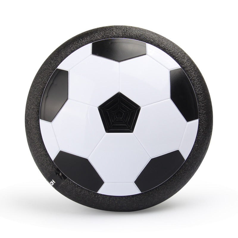 Hover Soccer Ball Toy