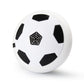 Hover Soccer Ball Toy
