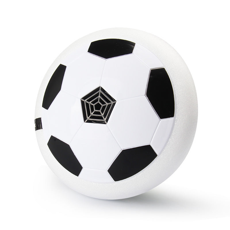 Hover Soccer Ball Toy