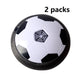 Hover Soccer Ball Toy