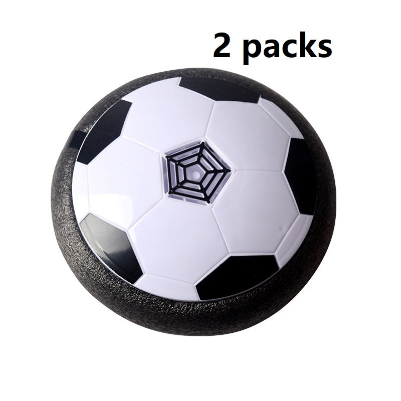 Hover Soccer Ball Toy