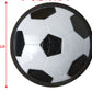 Hover Soccer Ball Toy