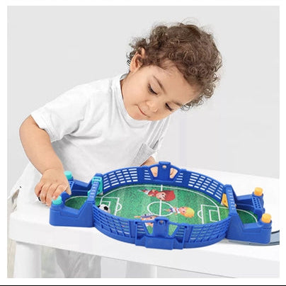 Euro Cup Challenge Toy