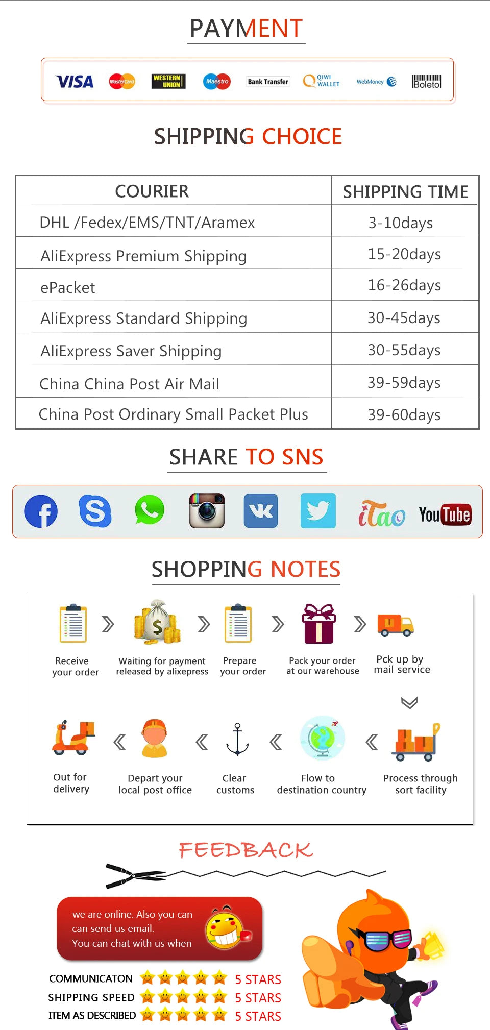 High-quality lashes designed to enhance your natural beauty