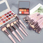 Make Up Brush Set