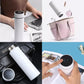 Smart Sip Bottle