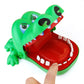 Snap & Learn Crocodile