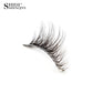 High-quality lashes designed to enhance your natural beauty
