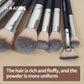 Make Up Brush Set