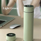 Smart Sip Bottle