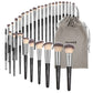 Make Up Brush Set