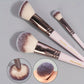 Make Up Brush Set