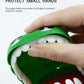 Snap & Learn Crocodile