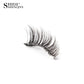 High-quality lashes designed to enhance your natural beauty