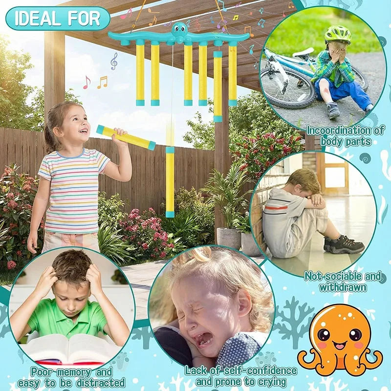 Quick Catch Challenge