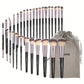 Make Up Brush Set