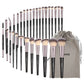 Make Up Brush Set