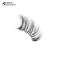 High-quality lashes designed to enhance your natural beauty