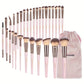 Make Up Brush Set