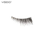 High-quality lashes designed to enhance your natural beauty