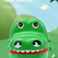 Snap & Learn Crocodile