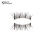 High-quality lashes designed to enhance your natural beauty