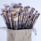 Make Up Brush Set