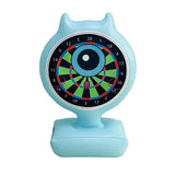 Interactive Party Throwing Game