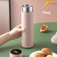 Smart Sip Bottle