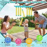 Quick Catch Challenge