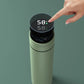 Smart Sip Bottle